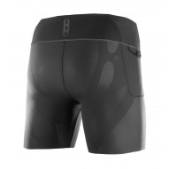 S-LAB SUPPORT HALF TIGHT M | Malla Corta