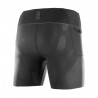 S-LAB SUPPORT HALF TIGHT M | Malla Corta