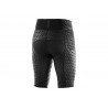 S-LAB EXO HALF TIGHT M | Malla Corta