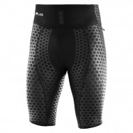 S-LAB EXO HALF TIGHT M | Malla Corta