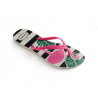 Havaianas FANTASIA STYLE  Blanco | Chancla/Sandalia Mujer