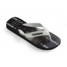 Havaianas SURF Negro/Blanco | Chancla/Sandalia Hombre
