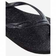 Havaianas FANTASIA GLODD Negro| Chancla/Sandalia Mujer