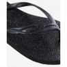 Havaianas FANTASIA GLODD Negro| Chancla/Sandalia Mujer
