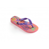 Havaianas KIDS FLORES | Chancla/Sandalia Niña