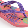 Havaianas KIDS FLORES | Chancla/Sandalia Niña