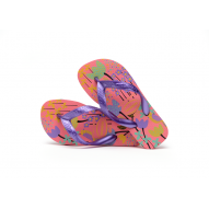 Havaianas KIDS FLORES | Chancla/Sandalia Niña