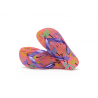 Havaianas KIDS FLORES | Chancla/Sandalia Niña