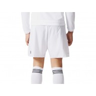 Adidas ADIDAS REAL H SHO S18149 | Pantalon Corto (1/4) Hombre