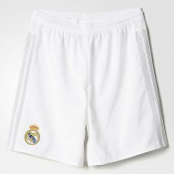 Adidas ADIDAS REAL H SHO S18149 | Pantalon Corto (1/4) Hombre