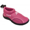 http://b2b.joluvi.com/Binary%20Documents/BD!WPSTORECATALOG!dd51e52c-dc55-47bd-bfd6-cd2ecd826e2f!20200715172319.jpg