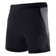 http://b2b.joluvi.com/Binary%20Documents/BD!WPSTORECATALOG!107564ac-cf70-40f0-ae19-ee5cf81d7030!20210411133646.jpg