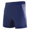 http://b2b.joluvi.com/Binary%20Documents/BD!WPSTORECATALOG!d7afc508-2019-4a0f-b978-7611a578ee12!20210411133647.jpg