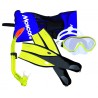 http://b2b.joluvi.com/Binary%20Documents/BD!WPSTORECATALOG!95bfbab9-245a-40a8-80dc-5daaaa2ac73c!20200715182240.jpg