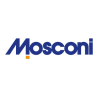 https://natacioncs.com/img/m/31.jpg