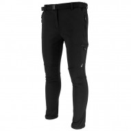 https://www.trekkinn.com/f/13760/137603444/joluvi-soft-tech.jpg