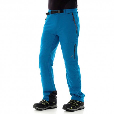 https://www.trekkinn.com/f/13760/137603503/joluvi-winman.jpg