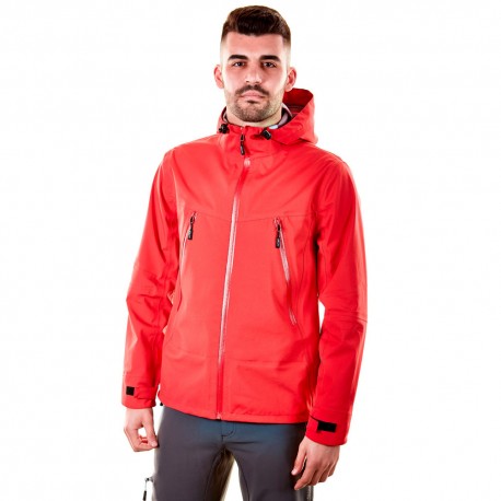 https://joluvi.com/wp-content/uploads/235873_Nuptse_00.jpg