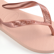 Havaianas TOP Tiras | Chancla/Sandalia Mujer