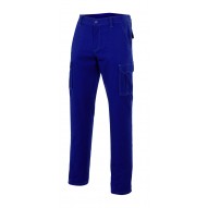 https://www.velillaconfeccion.com/media/catalog/product/1/0/103001_100_2.jpg