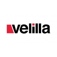 http://www.ferreteriarodriguez.es/wp-content/uploads/2019/04/logo-vector-velilla-confeccion-industrial.jpg