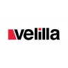 http://www.ferreteriarodriguez.es/wp-content/uploads/2019/04/logo-vector-velilla-confeccion-industrial.jpg