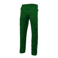 https://www.velillaconfeccion.com/media/catalog/product/1/0/103002s_02_1_13.jpg
