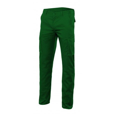 https://www.velillaconfeccion.com/media/catalog/product/1/0/103002s_02_1_13.jpg