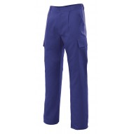 https://www.velillaconfeccion.com/media/catalog/product/3/1/31601_09_1_11.jpg