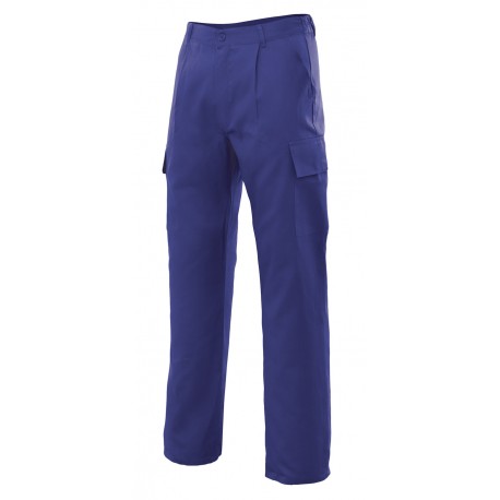 https://www.velillaconfeccion.com/media/catalog/product/3/1/31601_09_1_11.jpg