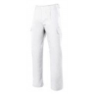https://www.velillaconfeccion.com/media/catalog/product/3/4/345_07_1_14.jpg