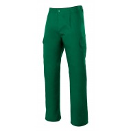 https://www.velillaconfeccion.com/media/catalog/product/3/4/345_100_29.jpg