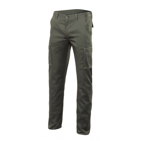 https://www.velillaconfeccion.com/media/catalog/product/f/1/f103005s_03_1_7.jpg