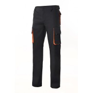 https://www.velillaconfeccion.com/media/catalog/product/1/0/103004_00_16_1.jpg