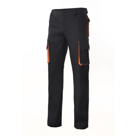 https://www.velillaconfeccion.com/media/catalog/product/1/0/103004_00_16_1.jpg