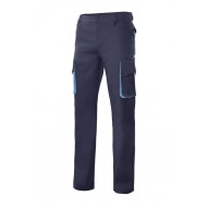 https://www.velillaconfeccion.com/media/catalog/product/1/0/103004_100_1.jpg