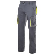 https://www.velillaconfeccion.com/media/catalog/product/1/0/103008s_08_20_1_13.jpg