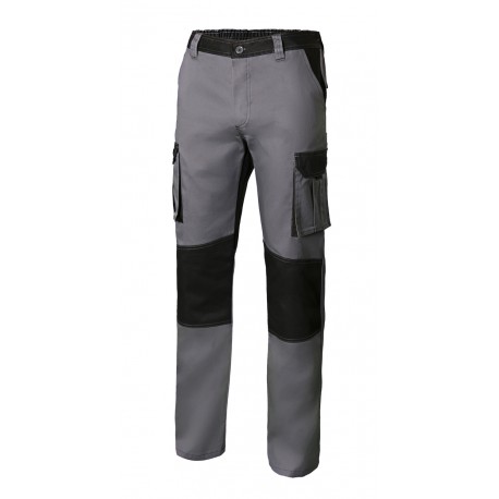 https://www.velillaconfeccion.com/media/catalog/product/1/0/103020b_08_00_1_12.jpg
