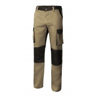 https://www.velillaconfeccion.com/media/catalog/product/1/0/103020b_100_18.jpg