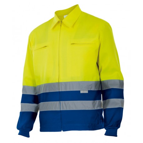 https://www.velillaconfeccion.com/media/catalog/product/1/5/153_09_20_1_13.jpg