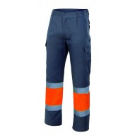 https://www.velillaconfeccion.com/media/catalog/product/1/5/157_100_1.jpg