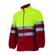 https://www.velillaconfeccion.com/media/catalog/product/1/8/183_12_20_1_14.jpg