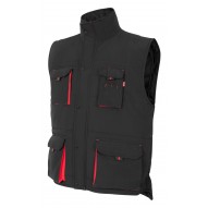 https://www.velillaconfeccion.com/media/catalog/product/2/0/205902_00_12_1_8.jpg