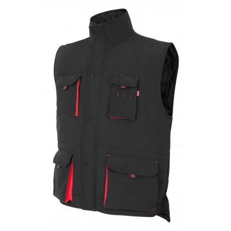 https://www.velillaconfeccion.com/media/catalog/product/2/0/205902_00_12_1_8.jpg