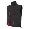 https://www.velillaconfeccion.com/media/catalog/product/2/0/205902_100_15.jpg