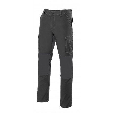 https://www.velillaconfeccion.com/media/catalog/product/r/1/r103001_00_00_1_6.jpg