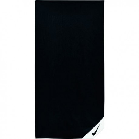 NIKE Cooling TOWEL 