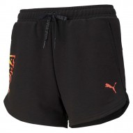 https://www.dressinn.com/f/13792/137920539/puma-pantalones-cortos-modern-sports-3.jpg