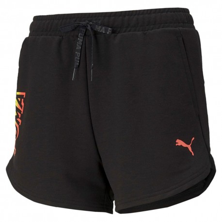 https://www.dressinn.com/f/13792/137920539/puma-pantalones-cortos-modern-sports-3.jpg