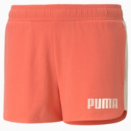 https://deportesasturias.com/15909-large_default/alpha-shorts-tr-g-puma-nina.jpg